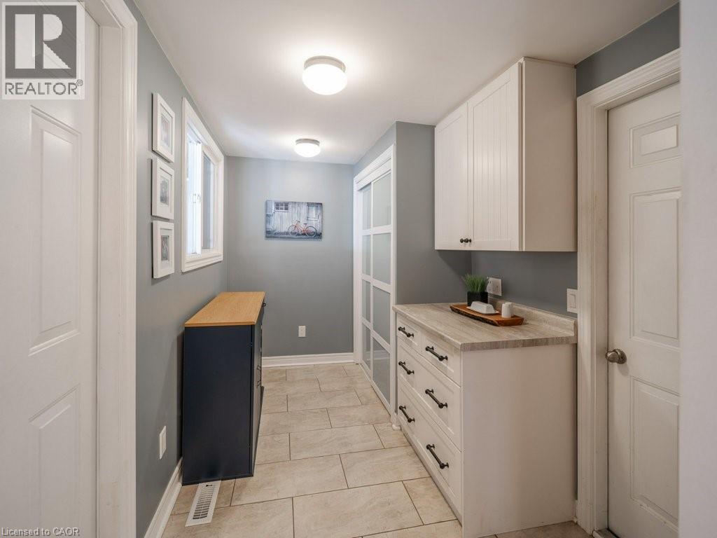 170 Tait Street, Cambridge, Ontario  N1S 3G3 - Photo 15 - 40817290