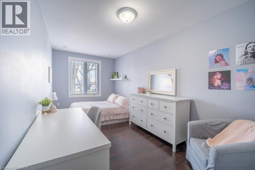 170 Tait Street, Cambridge, Ontario  N1S 3G3 - Photo 16 - 40817290