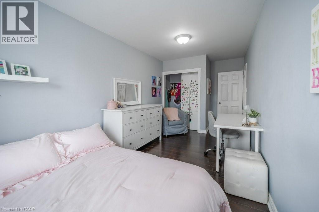 170 Tait Street, Cambridge, Ontario  N1S 3G3 - Photo 17 - 40817290