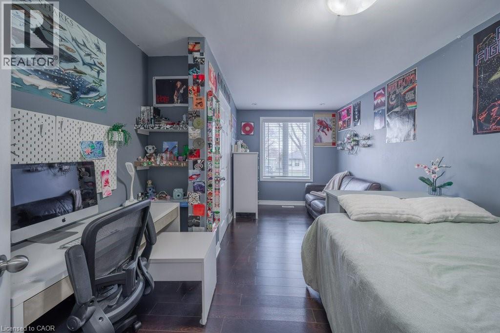 170 Tait Street, Cambridge, Ontario  N1S 3G3 - Photo 18 - 40817290