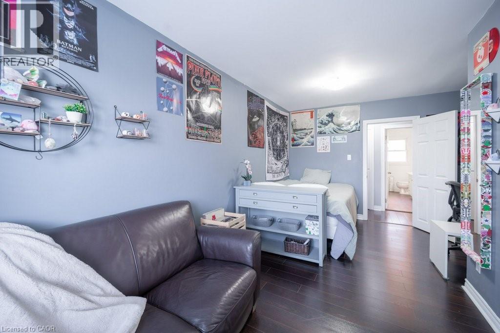 170 Tait Street, Cambridge, Ontario  N1S 3G3 - Photo 19 - 40817290