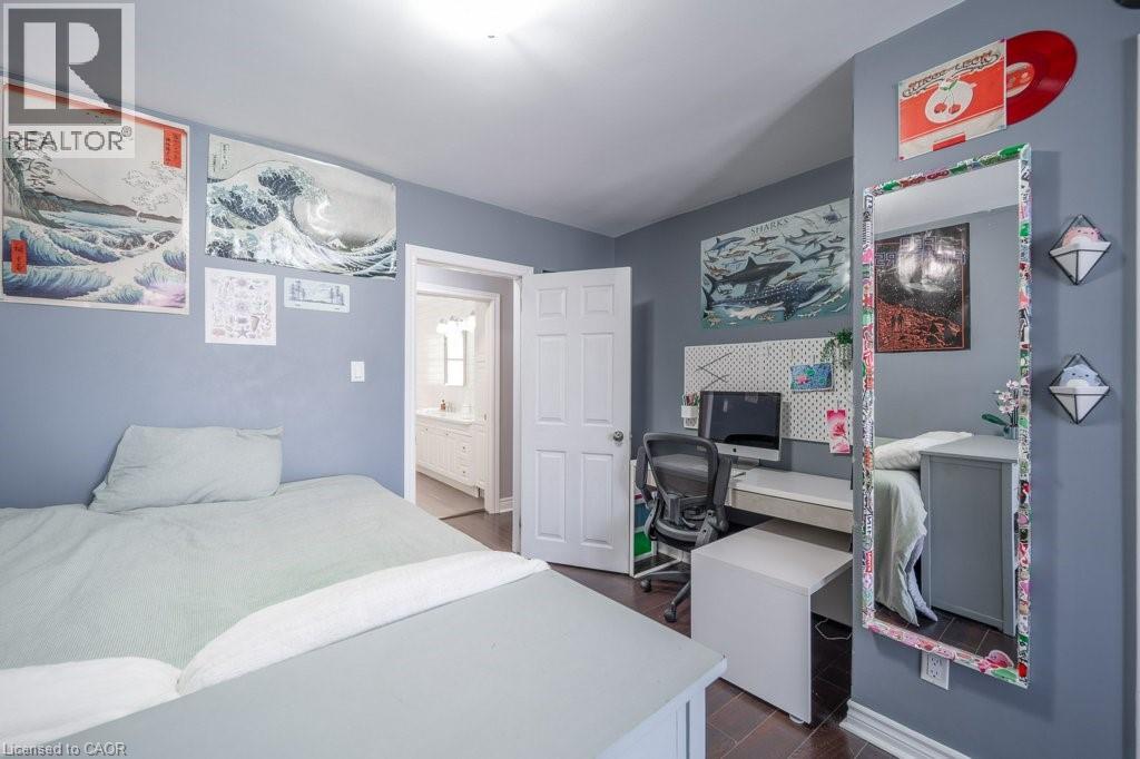 170 Tait Street, Cambridge, Ontario  N1S 3G3 - Photo 20 - 40817290