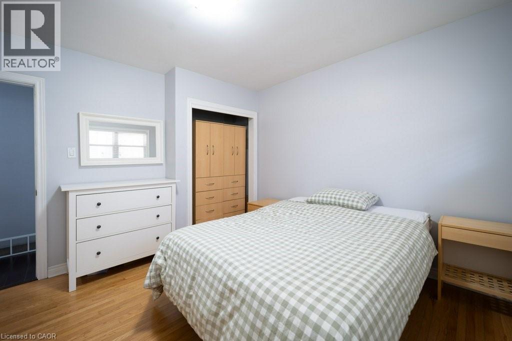 170 Tait Street, Cambridge, Ontario  N1S 3G3 - Photo 21 - 40817290