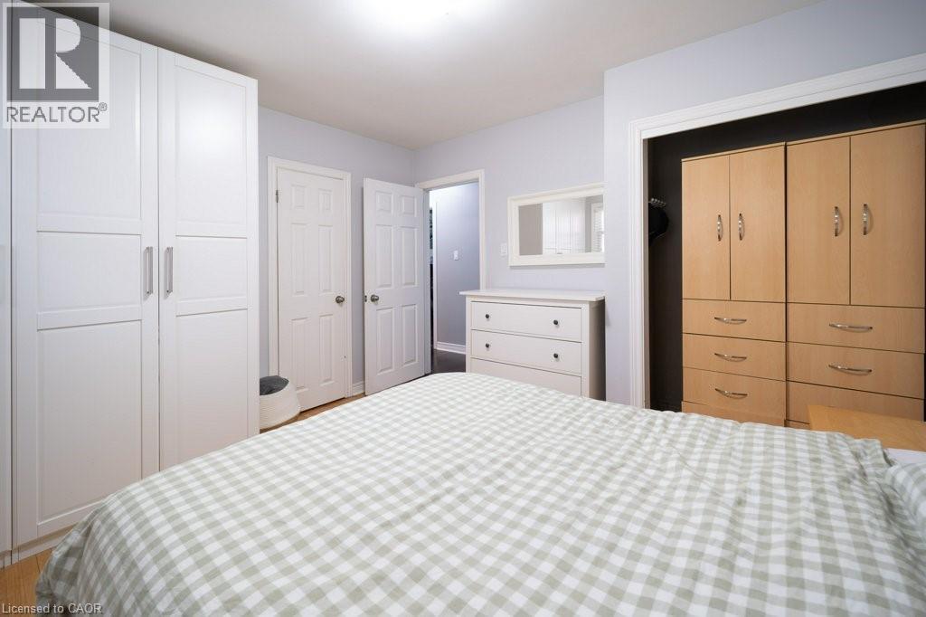 170 Tait Street, Cambridge, Ontario  N1S 3G3 - Photo 22 - 40817290