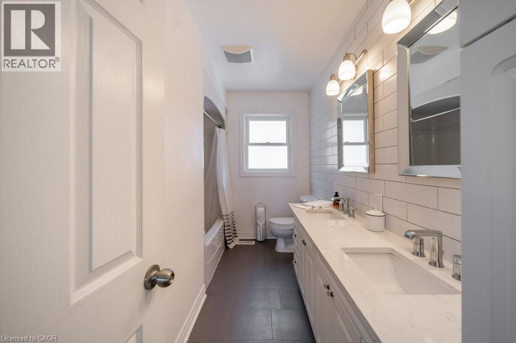 170 Tait Street, Cambridge, Ontario  N1S 3G3 - Photo 23 - 40817290