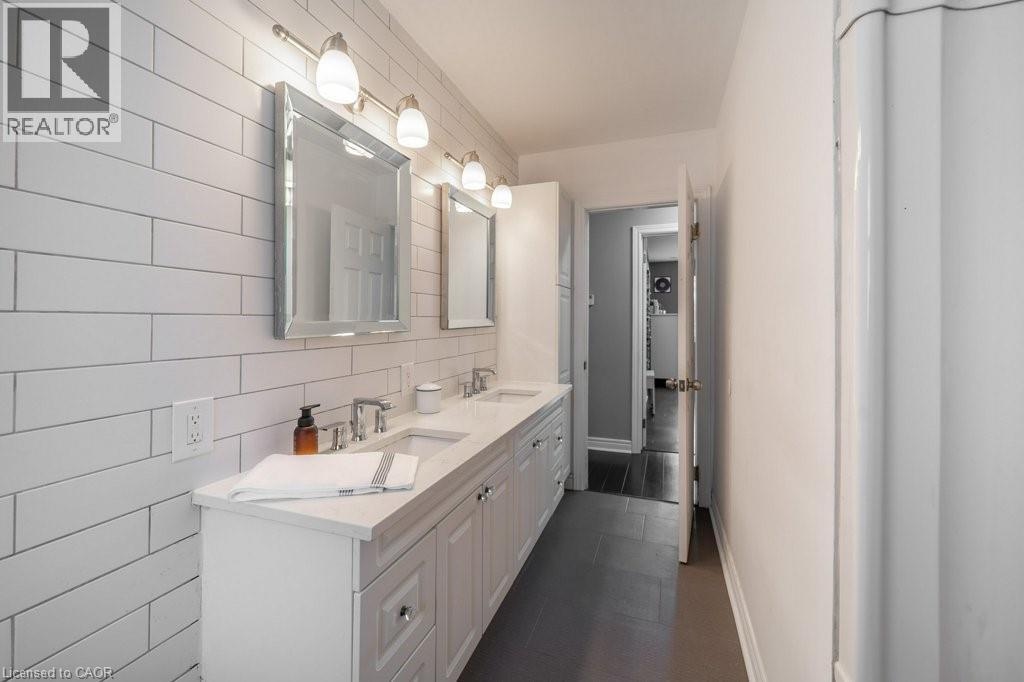 170 Tait Street, Cambridge, Ontario  N1S 3G3 - Photo 24 - 40817290