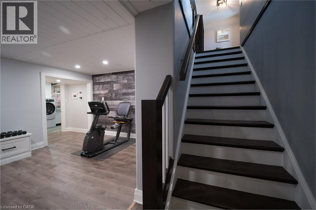 170 Tait Street, Cambridge, Ontario  N1S 3G3 - Photo 25 - 40817290