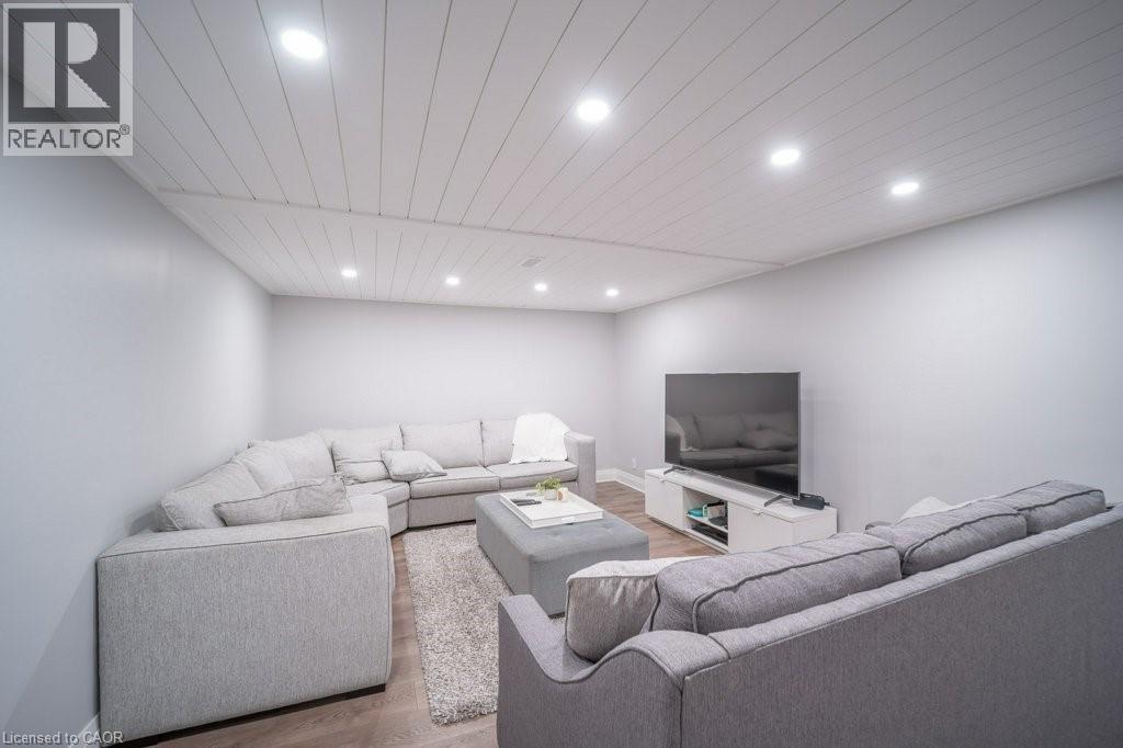 170 Tait Street, Cambridge, Ontario  N1S 3G3 - Photo 27 - 40817290