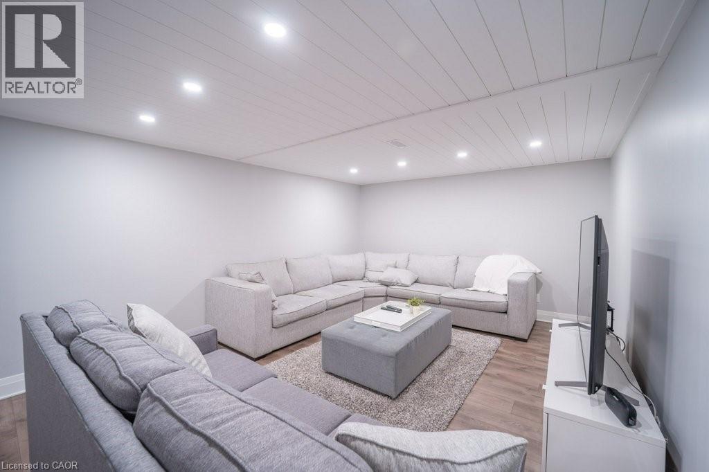 170 Tait Street, Cambridge, Ontario  N1S 3G3 - Photo 28 - 40817290