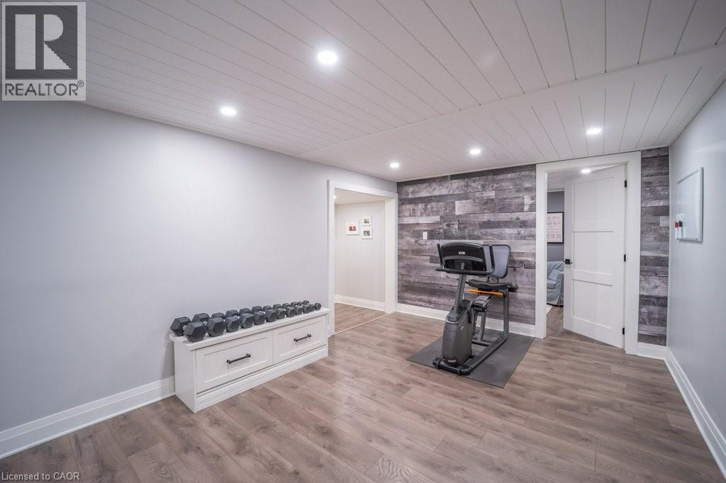 170 Tait Street, Cambridge, Ontario  N1S 3G3 - Photo 29 - 40817290