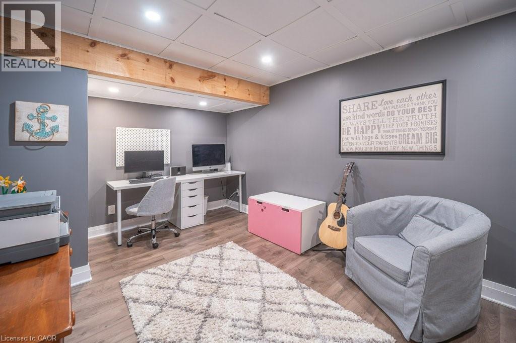 170 Tait Street, Cambridge, Ontario  N1S 3G3 - Photo 30 - 40817290