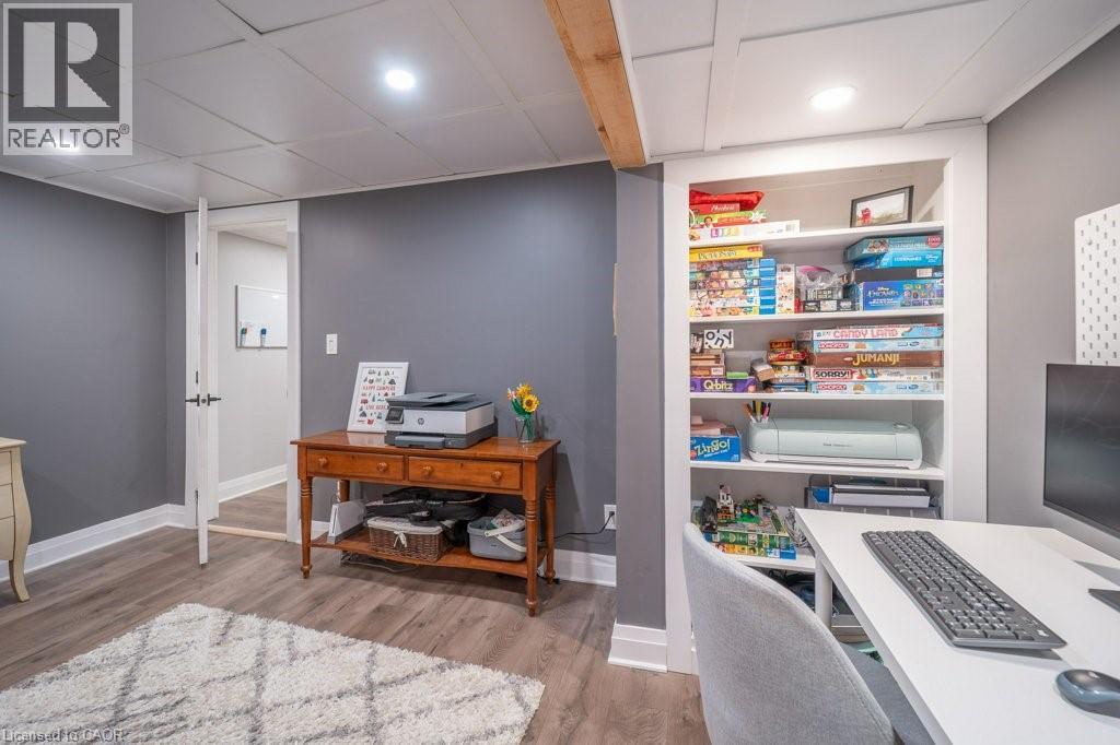 170 Tait Street, Cambridge, Ontario  N1S 3G3 - Photo 31 - 40817290