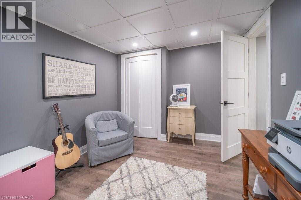 170 Tait Street, Cambridge, Ontario  N1S 3G3 - Photo 32 - 40817290