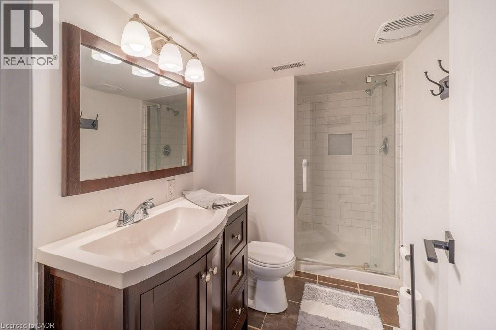 170 Tait Street, Cambridge, Ontario  N1S 3G3 - Photo 33 - 40817290