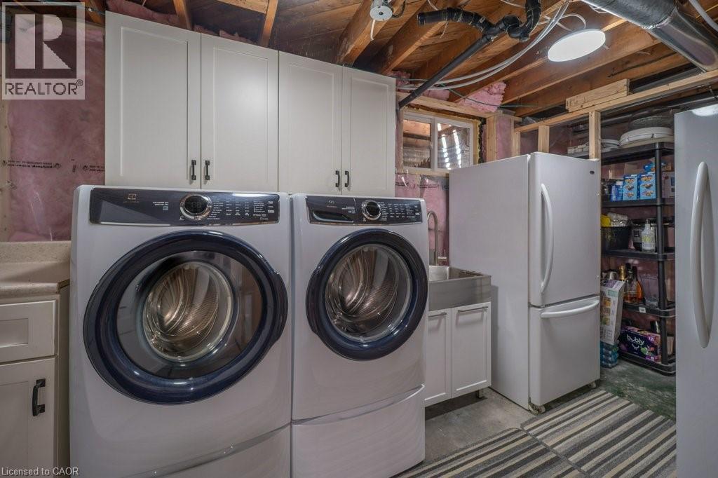 170 Tait Street, Cambridge, Ontario  N1S 3G3 - Photo 34 - 40817290