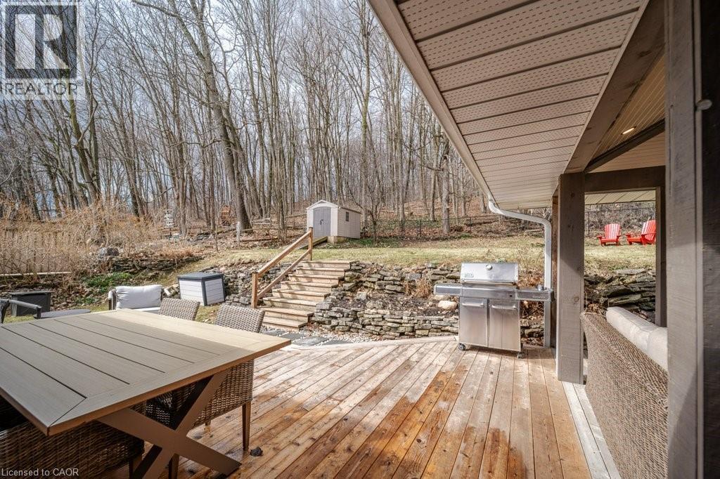 170 Tait Street, Cambridge, Ontario  N1S 3G3 - Photo 40 - 40817290