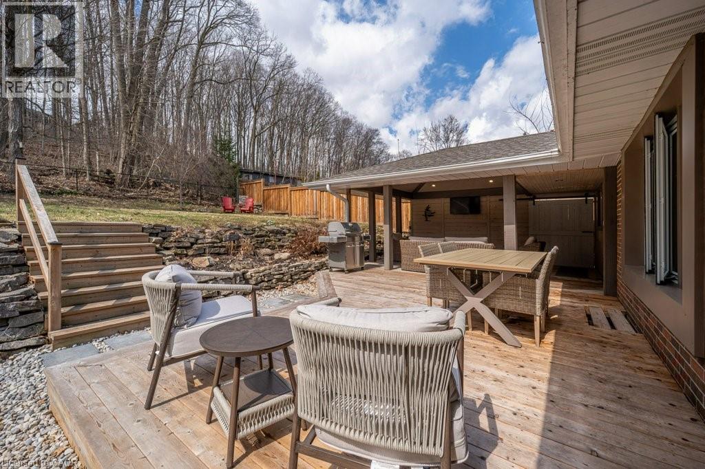 170 Tait Street, Cambridge, Ontario  N1S 3G3 - Photo 41 - 40817290