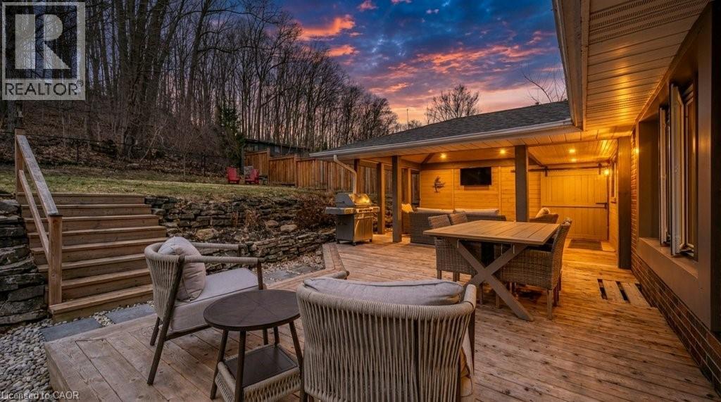 170 Tait Street, Cambridge, Ontario  N1S 3G3 - Photo 45 - 40817290