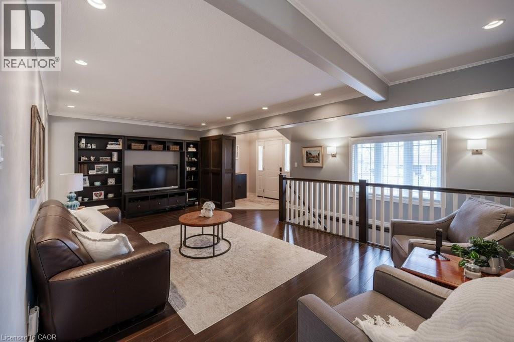 170 Tait Street, Cambridge, Ontario  N1S 3G3 - Photo 5 - 40817290