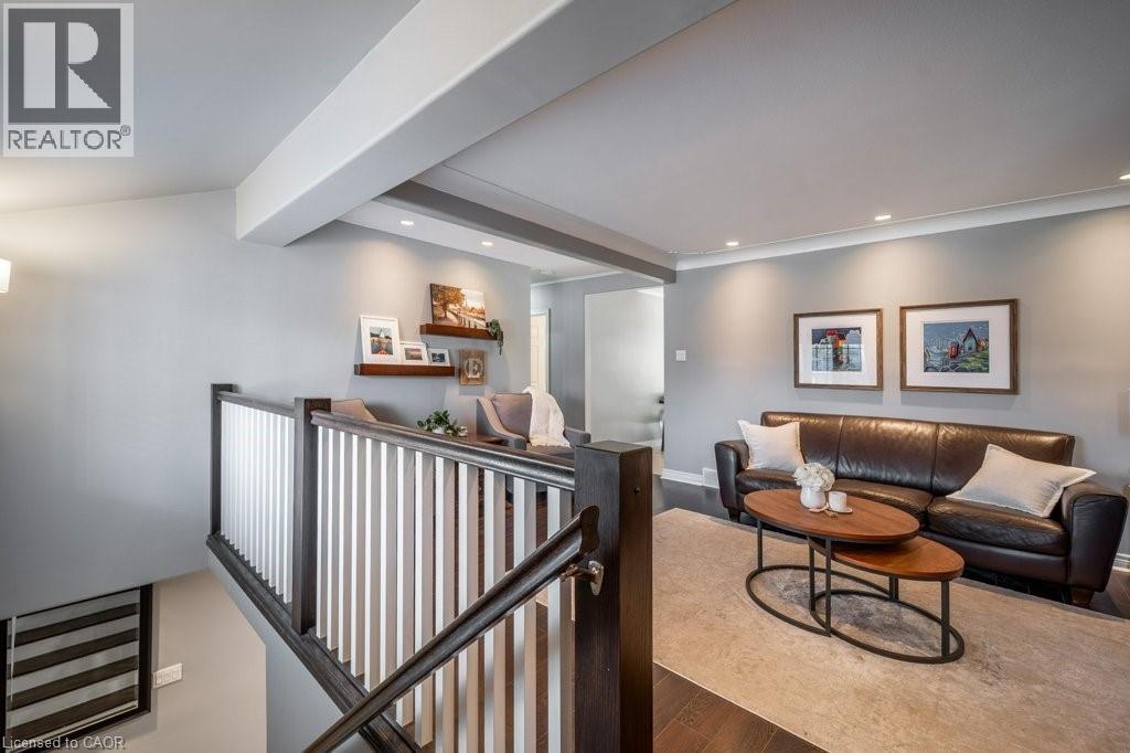 170 Tait Street, Cambridge, Ontario  N1S 3G3 - Photo 7 - 40817290