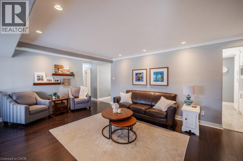 170 Tait Street, Cambridge, Ontario  N1S 3G3 - Photo 9 - 40817290