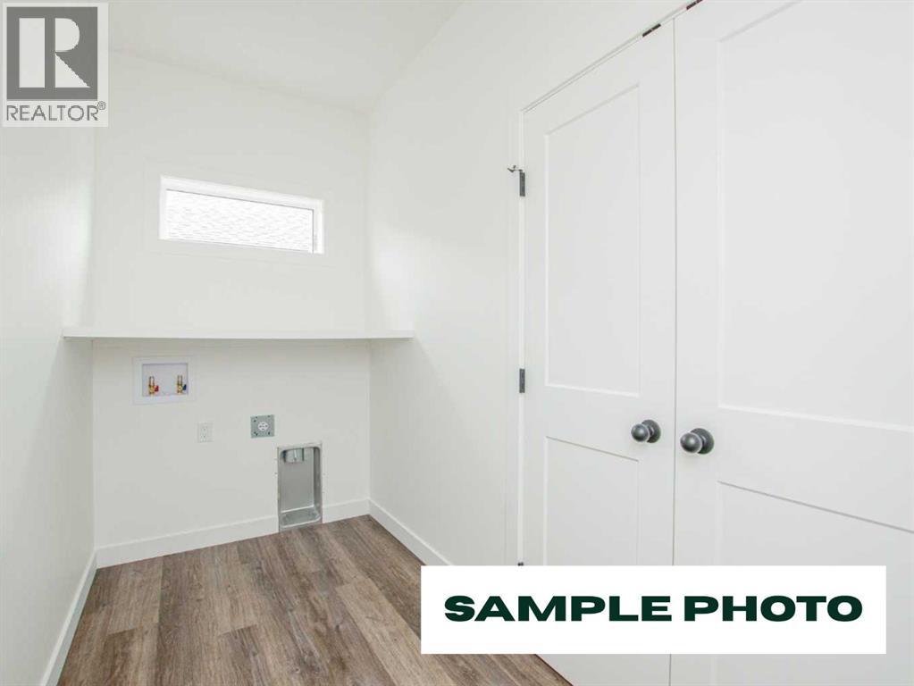 163, 11850 84 Avenue, Grande Prairie, Alberta  T8W 0M4 - Photo 10 - A2257993