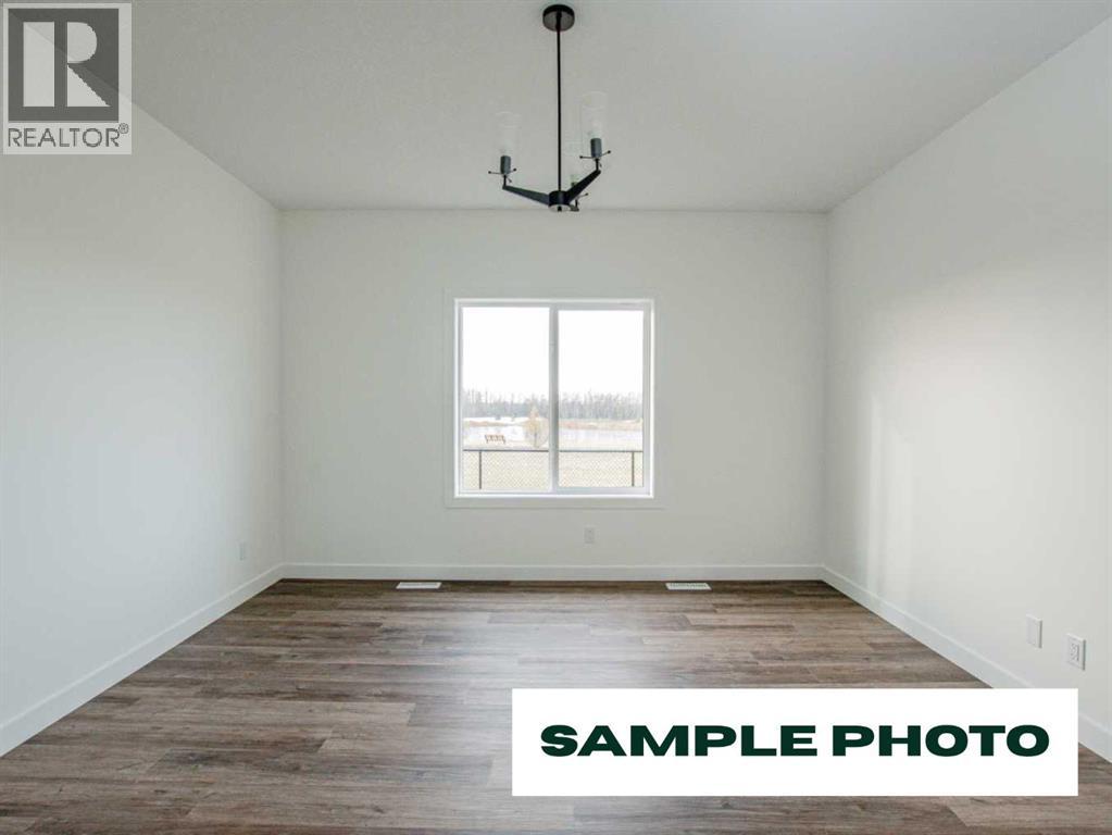 163, 11850 84 Avenue, Grande Prairie, Alberta  T8W 0M4 - Photo 8 - A2257993