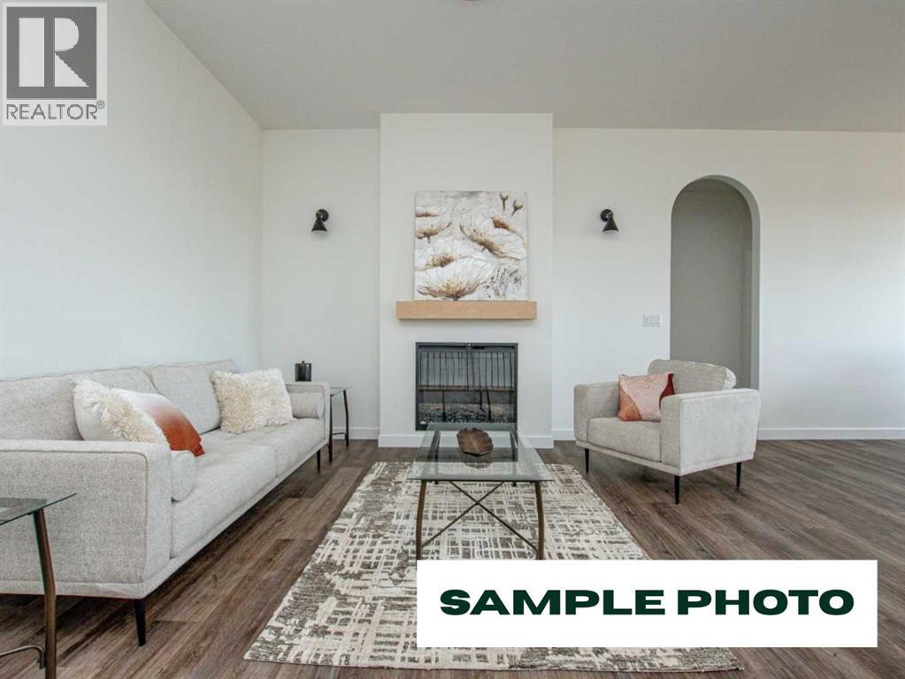 163, 11850 84 Avenue, Grande Prairie, Alberta  T8W 0M4 - Photo 3 - A2257993