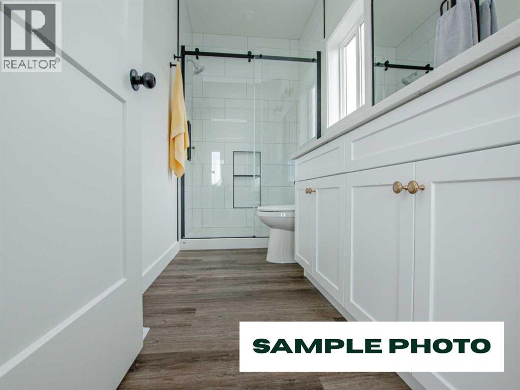 163, 11850 84 Avenue, Grande Prairie, Alberta  T8W 0M4 - Photo 9 - A2257993