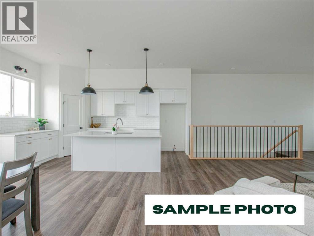 163, 11850 84 Avenue, Grande Prairie, Alberta  T8W 0M4 - Photo 6 - A2257993