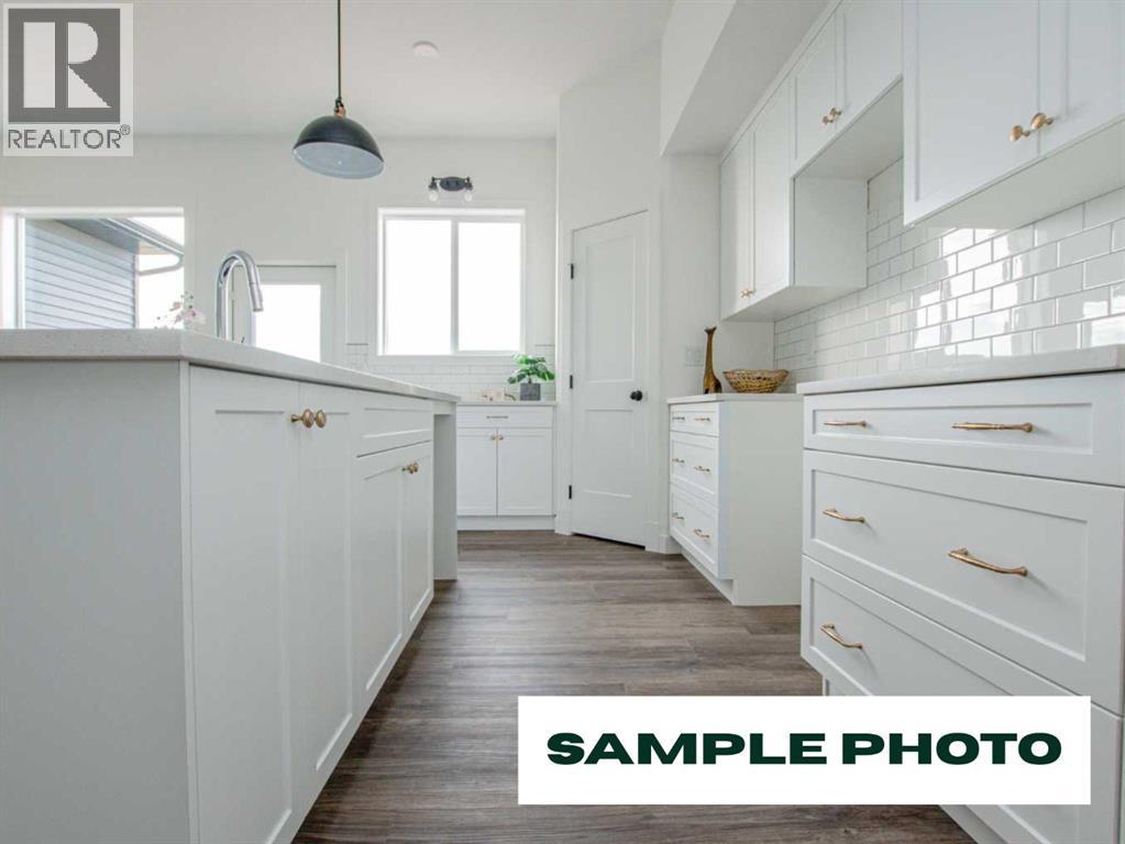 163, 11850 84 Avenue, Grande Prairie, Alberta  T8W 0M4 - Photo 5 - A2257993