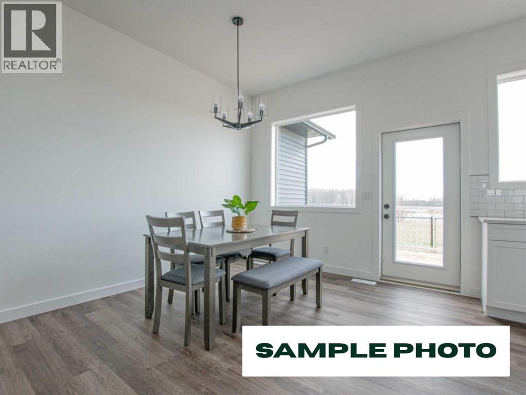 163, 11850 84 Avenue, Grande Prairie, Alberta  T8W 0M4 - Photo 7 - A2257993