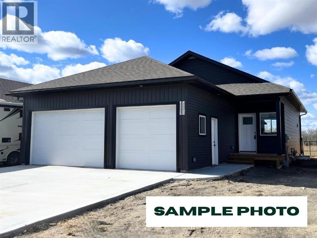 163, 11850 84 Avenue, Grande Prairie, Alberta  T8W 0M4 - Photo 1 - A2257993