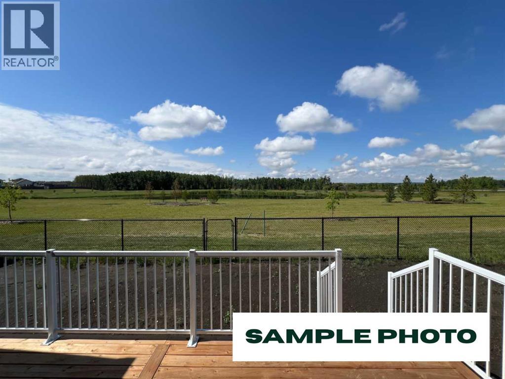 163, 11850 84 Avenue, Grande Prairie, Alberta  T8W 0M4 - Photo 11 - A2257993