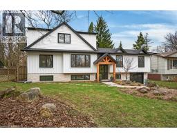 71 NELSON Street, Waterdown, Ontario