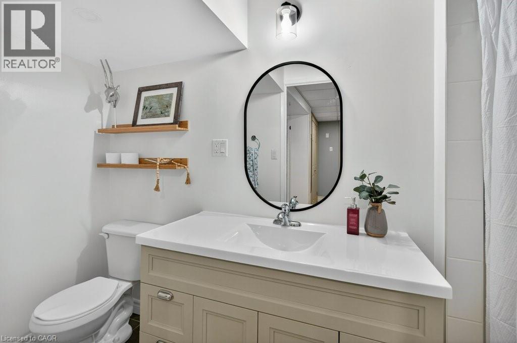 71 Nelson Street, Waterdown, Ontario  L0R 2H0 - Photo 38 - 40817327