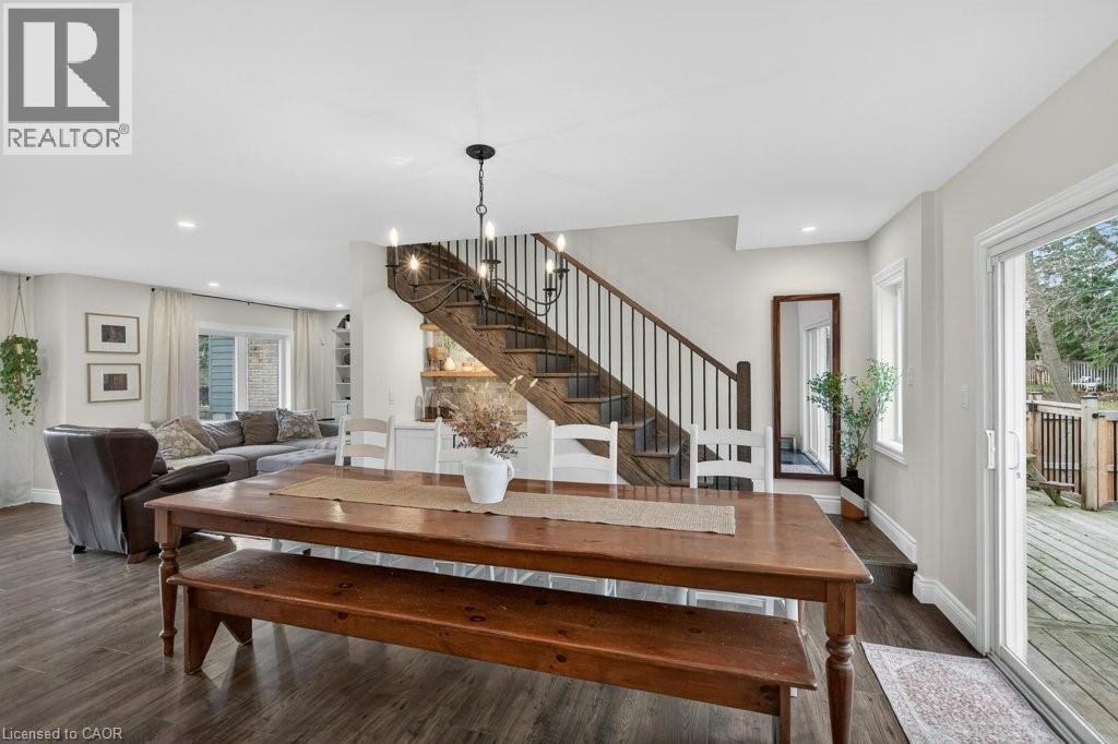 71 Nelson Street, Waterdown, Ontario  L0R 2H0 - Photo 11 - 40817327