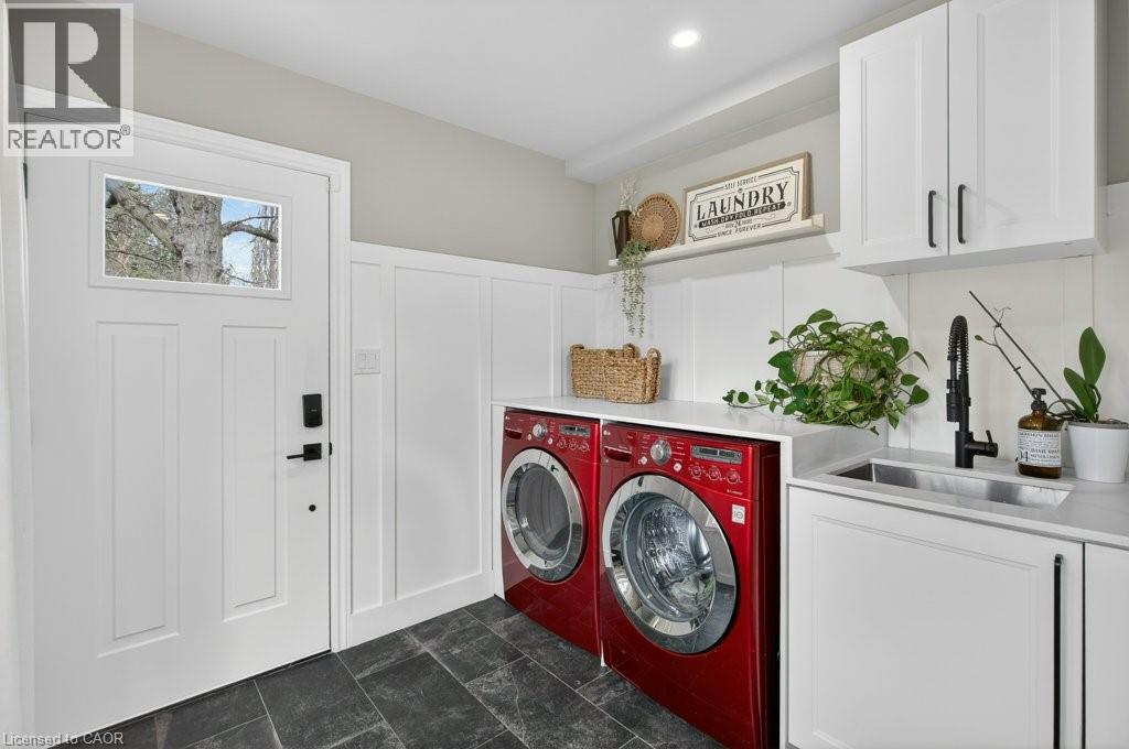 71 Nelson Street, Waterdown, Ontario  L0R 2H0 - Photo 19 - 40817327