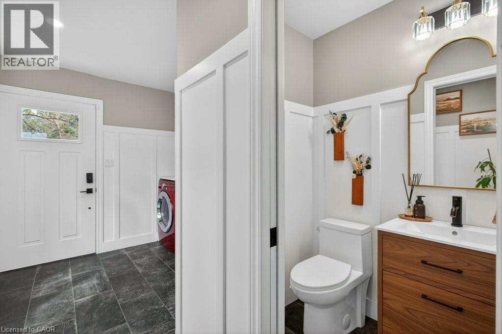 71 Nelson Street, Waterdown, Ontario  L0R 2H0 - Photo 18 - 40817327