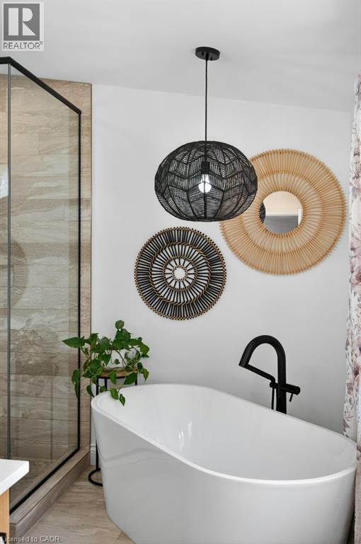 71 Nelson Street, Waterdown, Ontario  L0R 2H0 - Photo 29 - 40817327