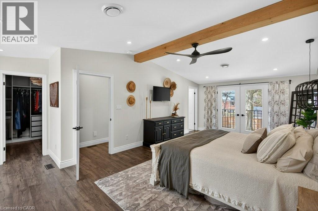 71 Nelson Street, Waterdown, Ontario  L0R 2H0 - Photo 25 - 40817327