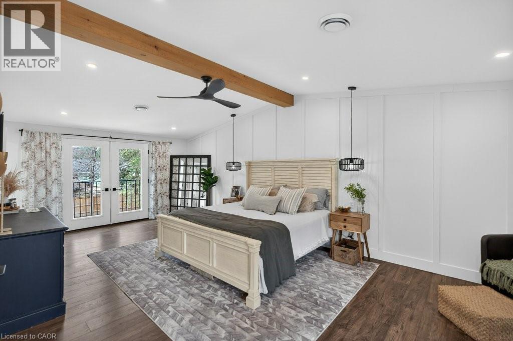 71 Nelson Street, Waterdown, Ontario  L0R 2H0 - Photo 24 - 40817327