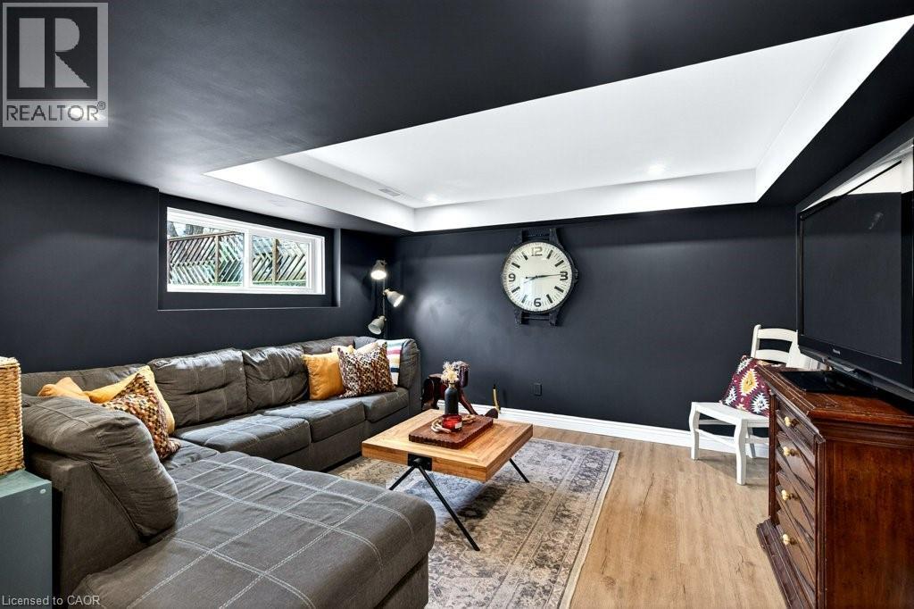 71 Nelson Street, Waterdown, Ontario  L0R 2H0 - Photo 32 - 40817327