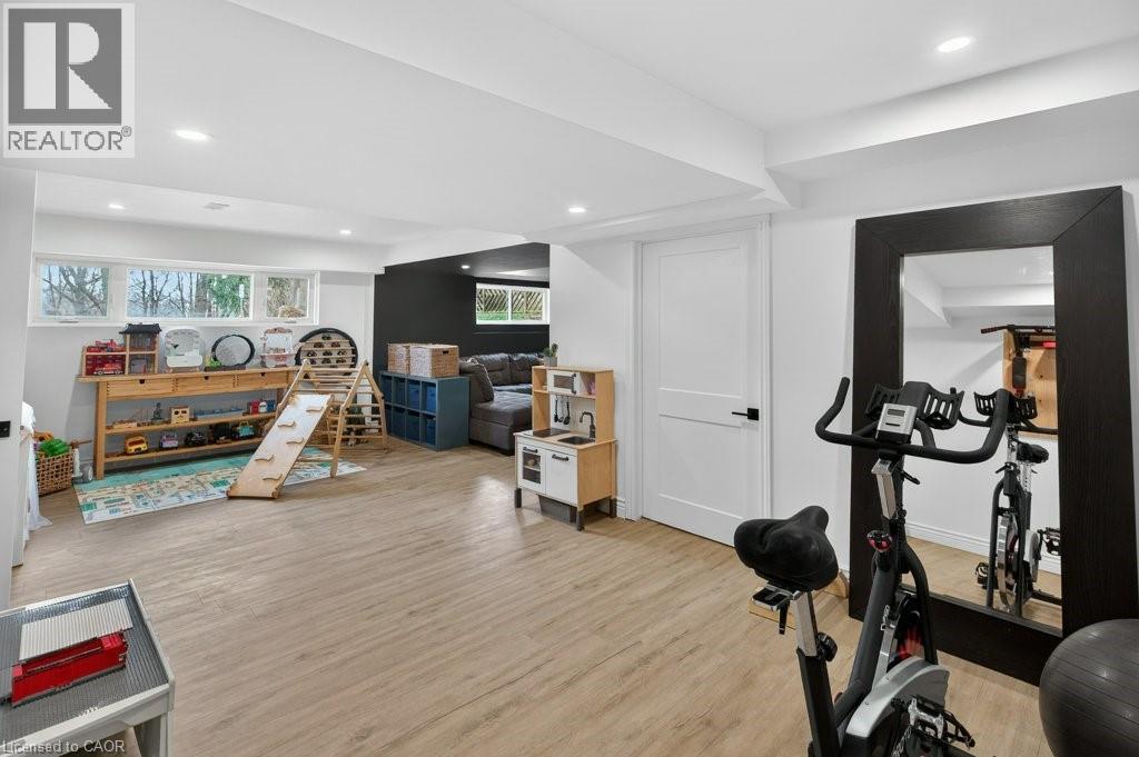 71 Nelson Street, Waterdown, Ontario  L0R 2H0 - Photo 33 - 40817327