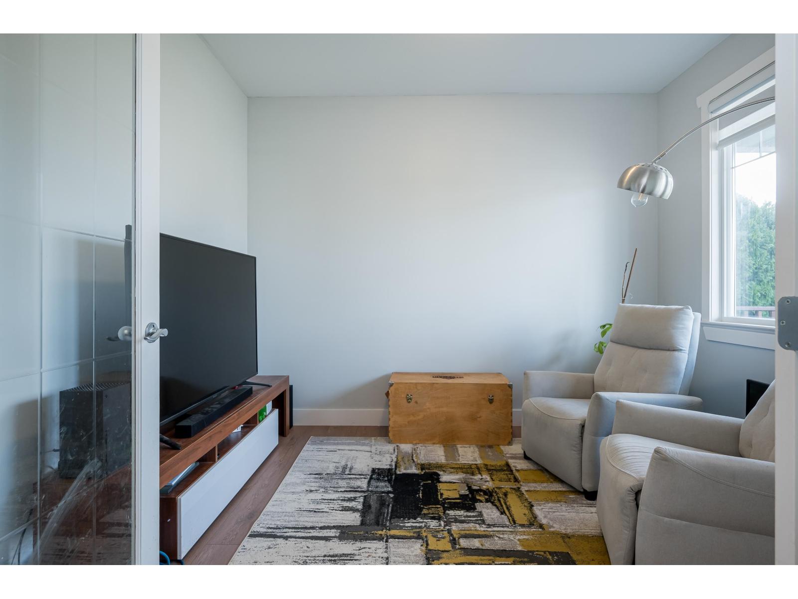 2872 Cambie Street, Abbotsford, British Columbia  V4X 2R9 - Photo 14 - R3096405