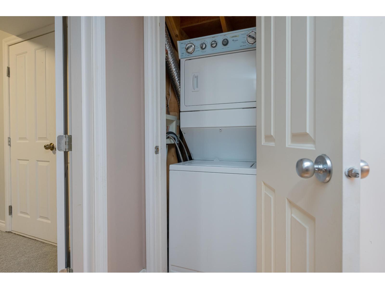 2872 Cambie Street, Abbotsford, British Columbia  V4X 2R9 - Photo 32 - R3096405