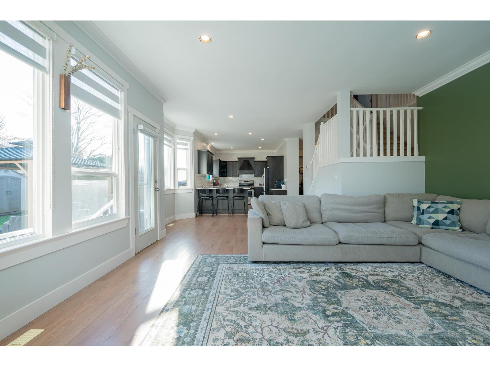 2872 Cambie Street, Abbotsford, British Columbia  V4X 2R9 - Photo 12 - R3096405