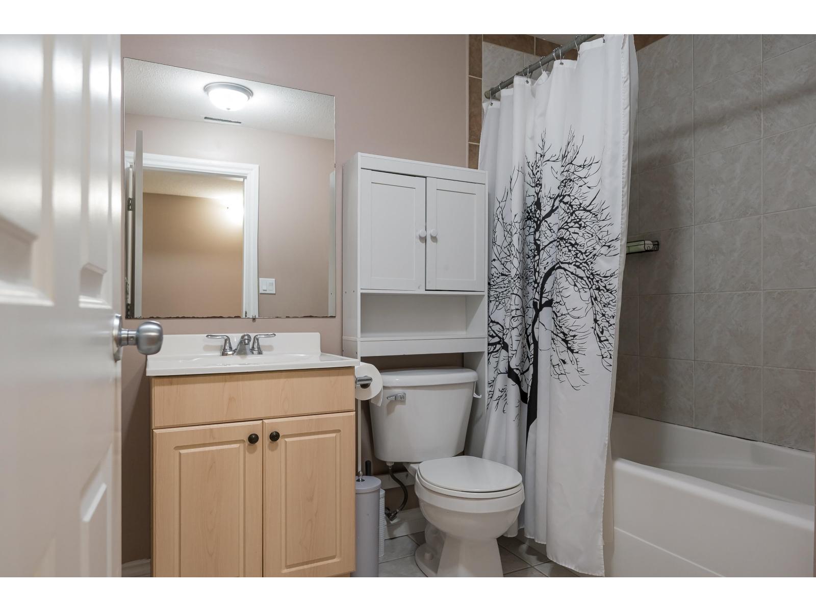 2872 Cambie Street, Abbotsford, British Columbia  V4X 2R9 - Photo 31 - R3096405