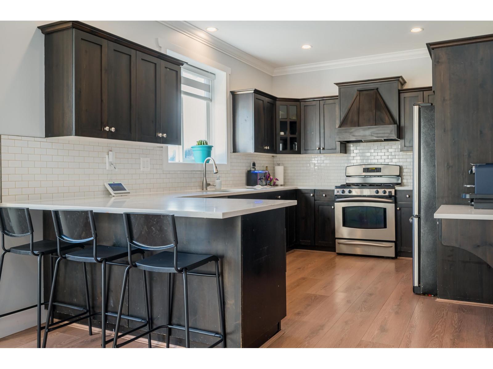 2872 Cambie Street, Abbotsford, British Columbia  V4X 2R9 - Photo 6 - R3096405