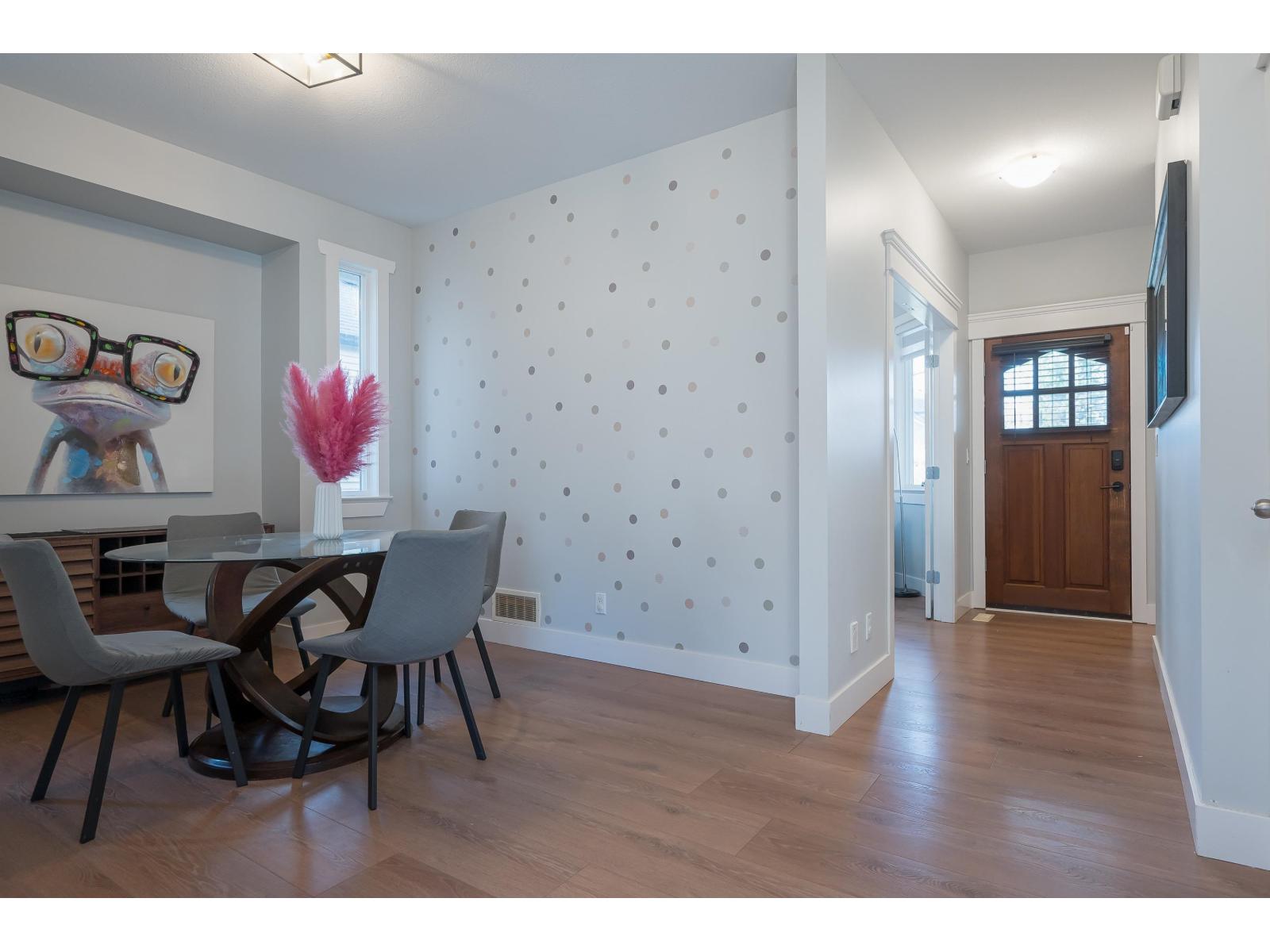 2872 Cambie Street, Abbotsford, British Columbia  V4X 2R9 - Photo 5 - R3096405